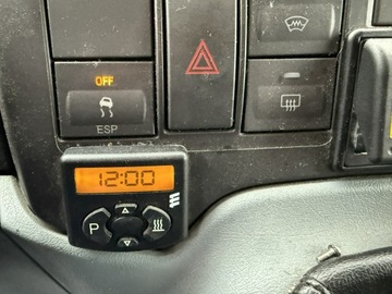 Ford Transit 2013 Ford Transit 140T350 Straż Pożarna 9-osob 2013, zdjęcie 28