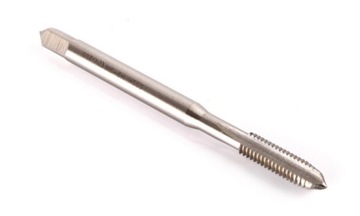 GWINTOWNIK MASZYNOWY M6 HSS M2 YATO