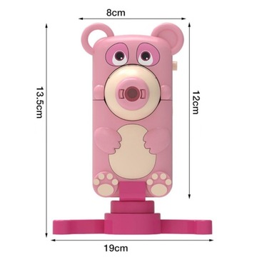 ПРОЕКТОР ДЛЯ ЧЕРТЕЖЕЙ BEAR TETRIS TABLE 2200-10R CE