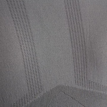 BTK0060 ТЕРМОФУТБОЛКА, СЕРАЯ МУЖСКАЯ S/M RAGNAR NILS