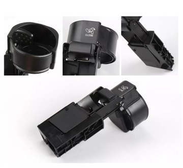 Обладатель Кубка Мерседес W203