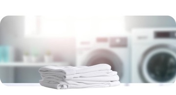 Dzyntex paulo 3 ab купание бренд полотенце 500g 50x100 см.