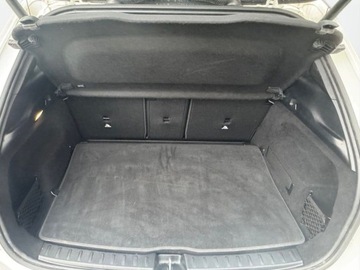 Mercedes GLA II Off-roader Facelifting 1.3 200 163KM 2025 Mercedes-Benz GLA GLA 200 FV23 Polskie Salon DARMOWY RAPORT AUTODNA, zdjęcie 14