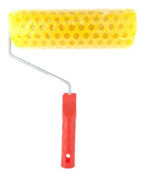 LEKKI WAŁEK DO NANOSZENIA ZAPRAWY POROTHERM PROFI