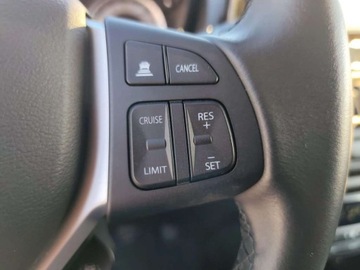 Suzuki SX4 II 2024 Suzuki SX4 S-Cross 1,4 T Hybrid 2024 Allgrip Salon PL 1.4 Hybryda 129KM, zdjęcie 21