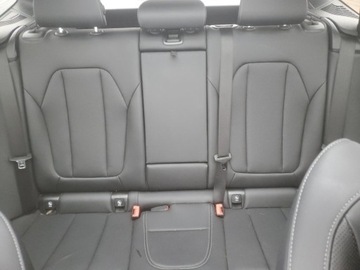 BMW X3 G01 2022 BMW X3 xDrive30I 2022 2.0l 2.0 Benzyna 248KM, zdjęcie 10