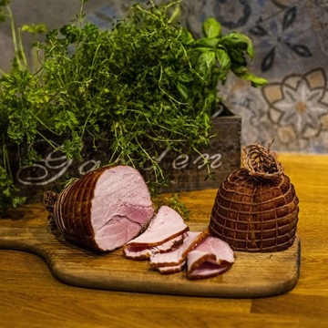 ДОМАШНЯЯ КОПИЛКА ДЛЯ ГАЗОВОЙ ПЛИТЫ 35Л 8КГ ЗАГРУЗКА ДОМАШНИЕ МЯСНЫЕ РУБКИ