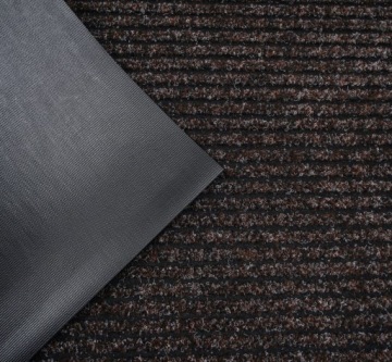 входной стеклоочиститель 90x150 под дверь дома