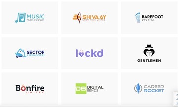 Логотип компании Projeto, логотип, логотип