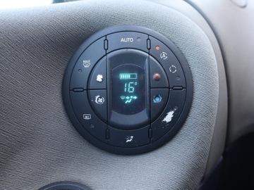 Renault Espace IV Van 2.0 i 16V Turbo 170KM 2004 Renault Espace 2.0 T, 7 miejsc, HAK, Klima, zdjęcie 12