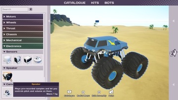 Ключ Steam для ПК основной сборки