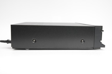 Philips CD-373 черный проигрыватель компакт-дисков + пульт дистанционного управления