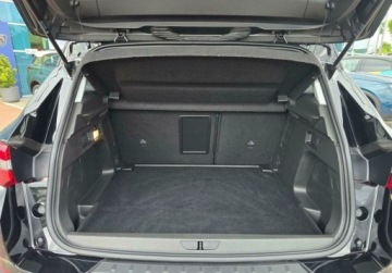 Opel 2021 Opel Grandland X Business Elegance 1.2 PB 130KM AUTOMAT Faktura VAT 23 1.2, zdjęcie 23