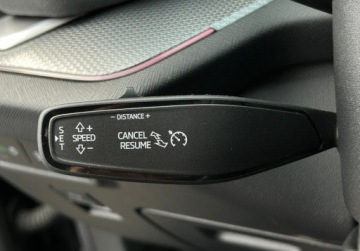 Skoda Kodiaq II SUV 2.0 TDI SCR 193KM 2025 Skoda Kodiaq 4x4 Sportline Pakiety, ACC, Kamera 360, GPS, CANTON, Hak, Sa, zdjęcie 20