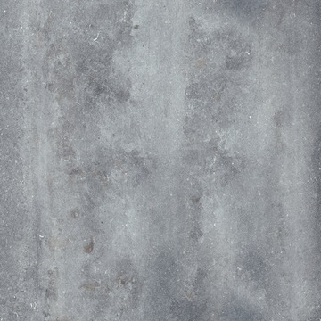 RUE DE PARIS ACERO 75x75 REKTYFIK LAPPATO KERABEN G1 m2 zamów