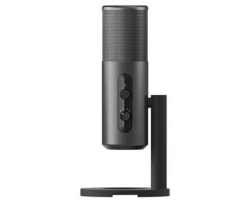 КОНДЕНСАТОРНЫЙ МИКРОФОН EPOS B20 SENNHEISER STUDIO Streaming USB