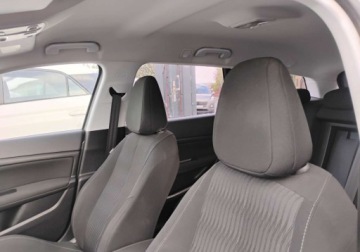 Peugeot 2016 Peugeot 308 2016r, 2.0HDI-150KM. AUTOMAT. Lekko uszkodzony prawy przod. Je, zdjęcie 8