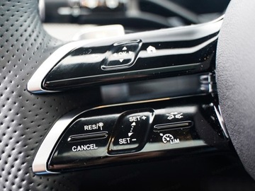 Mercedes GLC C254/X254 Coupe 2.0 220d 197KM 2025 GLC Coupe 220 d 4-Matic AMG Line 2.0 (197KM) 2025, zdjęcie 11