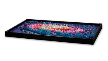 LEGO ART 31212 Млечный Путь