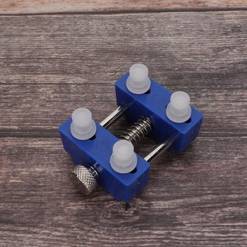 Narzędzie zegarmistrzowskie