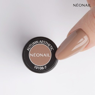 NEONAIL Lakier Hybrydowy Autumn Aesthetic 7,2 ml