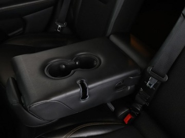 Jeep Compass II 2019 Jeep Compass 4x4 automat skóra navi klima auto, zdjęcie 35