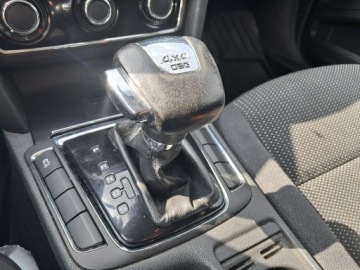 Skoda Superb II Sedan 3.6 FSI 4x4 260KM 2010 SKODA SUPERB II Salon Polska, Automat, 3.6 FSI 4x4 260KM, 2x Klucz, zdjęcie 18