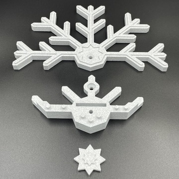 Настенная вешалка для сноуборда с неодимовым магнитом.