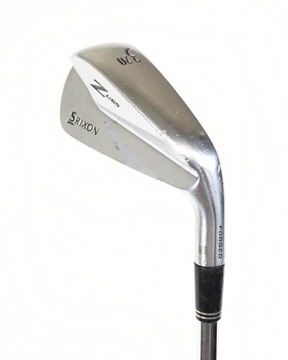 Srixon U65 Driving Iron #3 20° S-flex