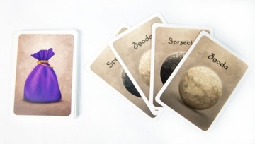 Авалон. Рыцари короля Артура. Дон Эскридж