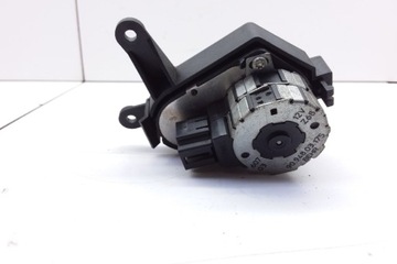 MOTOREK KRYT KOLEKTORU FIAT ULISEE (220_) 9094803175 2001