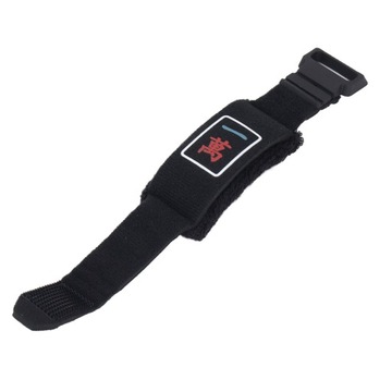 Бас-гитара String Muter шумоподавитель универсальный глушитель N6