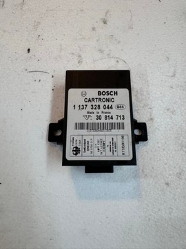 VOLVO V40 95-04 1.9 TD MODUL ŘÍZENÍ ZAPALOVACÍ 30814713