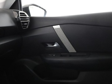 Citroen C4 III SUV 1.2 PureTech 130KM 2022 Citroen C4 automat full LED półskóra navi, zdjęcie 30