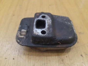 PARTNER COLIBRI II ГЛУШИТЕЛЬ ВЫХЛОПА