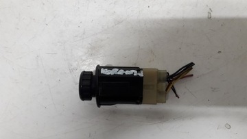 KORANDO II 2 96- PŘEPÍNAČ OSTŘIKOVAČE ZADNÍHO