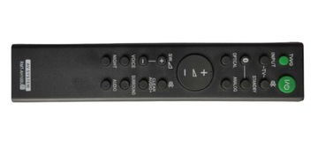 PILOT SONY RMT-AH100U SA-CT180 HT-CT180 ZAMIENNIK