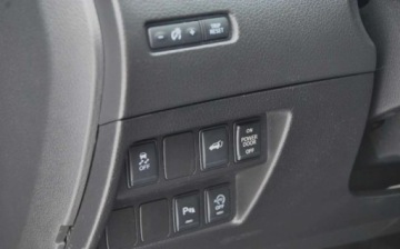 Nissan X-Trail III Terenowy dCi 130KM 2015 Nissan X-Trail GWARANCJA, 4x4, 1.6 Diesel 130KM, Panorama, Kamera 360, Xen, zdjęcie 13