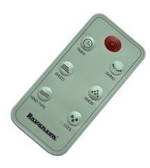 Klimator RAVANSON Perfect KR-7010