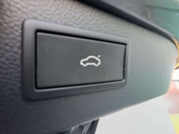 Volkswagen Passat B8 Variant Facelifting 2.0 TDI SCR 150KM 2024 Volkswagen Passat 2.0 TDI 150KM, Matrix, Tapicerka Skorzana, Masaz, Wentyl, zdjęcie 36