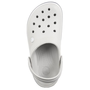 Crocs Crocband 11016-1FT 37-38