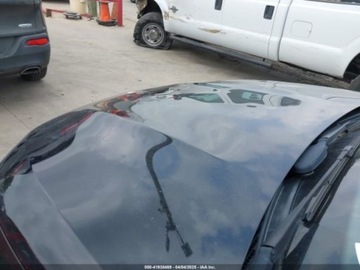 Mercedes GLA II 2021 Mercedes-Benz GLA 2021 MERCEDES-BENZ GLA 250 2.0 Benzyna 221KM, zdjęcie 15