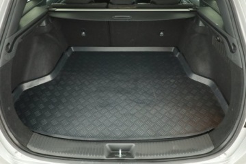 Hyundai i30 III Wagon Facelifting 1.0 T-GDI 120KM 2022 Hyundai i30 1.0 T-GDI, Salon Polska, zdjęcie 8