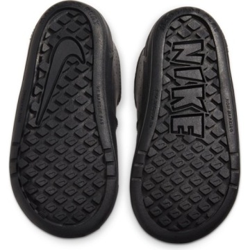 Кроссовки Nike Pico 5 (PSV) AR4162 001 r23.5