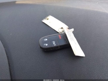 Chrysler 300C II 2023 Chrysler 300 2023 Chrysler 300 Touring RWD 3.6 Benzyna 292KM, zdjęcie 15