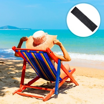 Веревки для шезлонгов АКСЕССУАРЫ РЕКЛАМНЫЕ ЛИФТЫ.