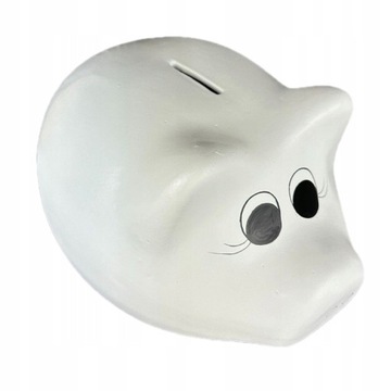 Декоративные керамические паротитики Piggybook