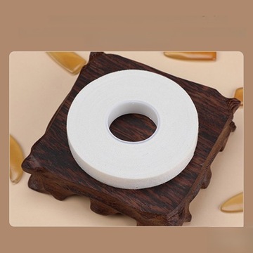 ЛЕНТА УКУЛЕЛЕ НА ПАЛЬЦАХ АКСЕССУАРЫ ДЛЯ НОГТЕЙ 3 ШТ.