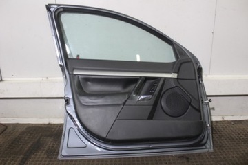 DVEŘE LEVÝ PŘEDNÍ VOLVO C30 426-26