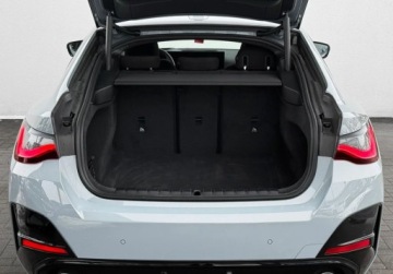 BMW Seria 4 G22-23-26 2025 BMW Seria 4 I wlasciciel M Sport 360 Gwarancja Bezwypadkowy FVAT23, zdjęcie 12